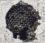Nicola López, Ideal Structures for a Dubious Future  (Globe Sprawl), 2012