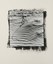 Douglas Kent Hall, The Book of War: White Sands, 2002 (8)