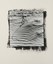 Douglas Kent Hall, The Book of War: White Sands, 2002 (8)
