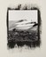 Douglas Kent Hall, The Book of War: White Sands, 2002 (14)