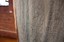 Yukiyo Kawano, Little Boy detail