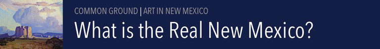 headerReal New Mexico