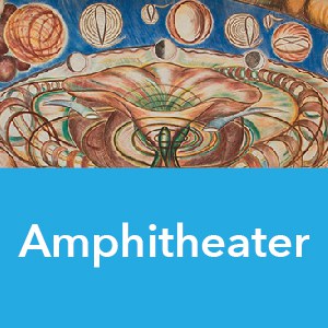button_amphitheater