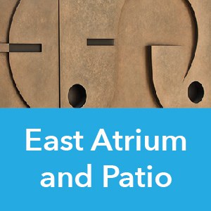 button_eastatrium