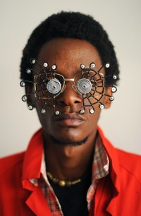 02_Making_Africa_Kabiru_2