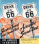 Route 66 - 10 Drive