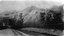 Route 66 - 13 Dust