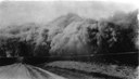 Route 66 - 13 Dust