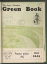 Route 66 - 16 Green Book