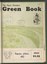 Route 66 - 16 Green Book