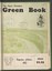 Route 66 - 16 Green Book
