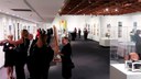 16x9 ArtsThrive Gallery 2021