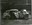 Wrecked Cars at Oden Motors