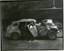 Wrecked Cars at Oden Motors