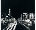Route 66 - 1 Central Ave