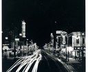 Route 66 - 1 Central Ave