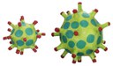 Coronavirus Pinatas