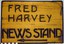 Route 66 - 28 Alvarado News