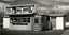 Route 66 - 29 Dog House