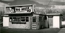 Route 66 - 29 Dog House