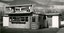 Route 66 - 29 Dog House