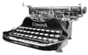 Typewriter