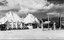 Route 66 - 30 Iceberg Cafe