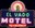 Route 66 - 39 El Vado