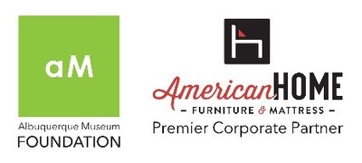 3rd Thursday Funder Logos