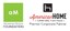 3rd Thursday Funder Logos