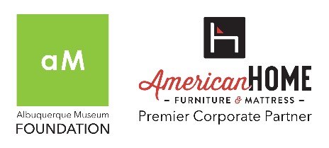 3rd Thursday Funder Logos