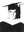 Ernie Pyle Graduation