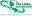 LINKS Logo