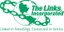 LINKS Logo