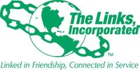 LINKS Logo LINKS Logo