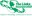 LINKS Logo
