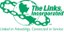LINKS Logo