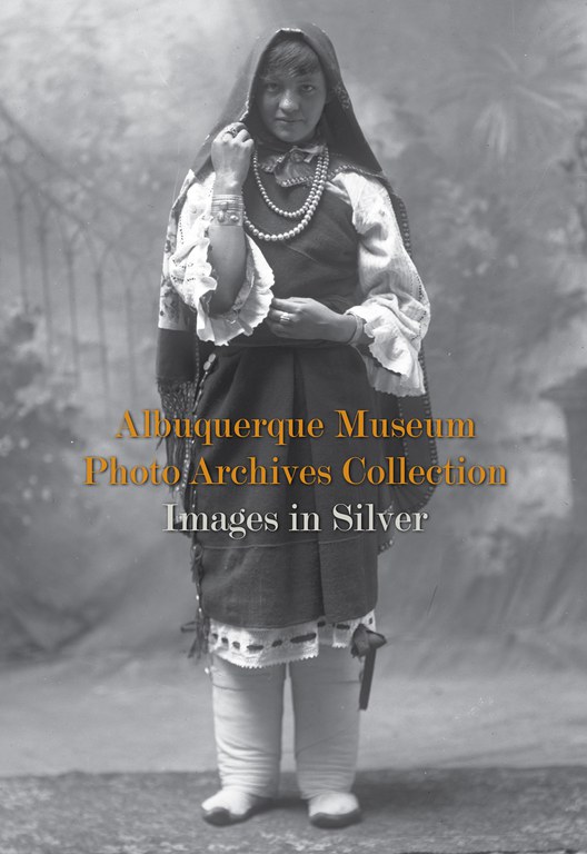 Photo Archives Collections Guide