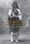 Photo Archives Collections Guide