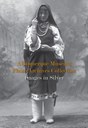 Photo Archives Collections Guide