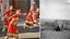 All the World/Sidewalk Ends composite image