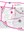 Albuquerque Museum Alternate Route Map