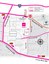 AM_Alternate Route Map Alternate Route Map to the ABQ Museum