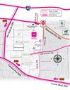 AM_Alternate Route Map