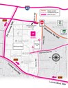 AM_Alternate Route Map