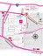 AM_Alternate Route Map