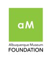 Albuquerque Museum Foundation Logo