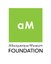 Albuquerque Museum Foundation Logo