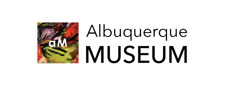Albuquerque Museum logo