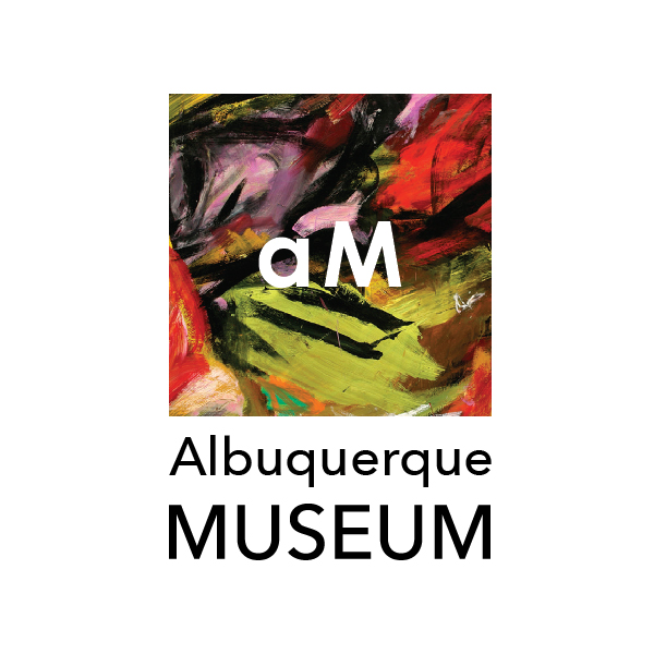 Albuquerque Museum logo